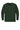 front_forest_green