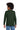 back_forest_green
