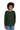 front_forest_green