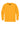 front_gold