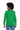 back_irish_green