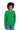 front_irish_green