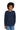 front_navy