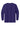 back_purple