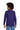 back_purple