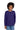 front_purple
