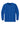 front_royal