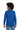back_royal