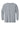 back_sport_grey