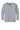 front_sport_grey