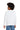 back_white