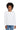 front_white