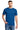 Jerzees Premium Blend Ring Spun T-Shirt 560M