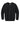 front_black