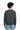 back_black_heather