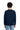 back_j_navy