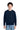 front_j_navy
