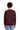 back_maroon