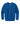 front_royal