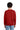 back_true_red
