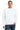 Jerzees - NuBlend Crewneck Sweatshirt. 562M