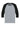 front_sport_grey_black