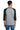 back_sport_grey_black