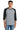 front_sport_grey_black