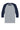 front_sport_grey_trim_navy