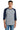 front_sport_grey_trim_navy