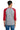 back_sport_grey_trim_red