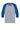 front_sport_grey_trim_royal