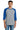 front_sport_grey_trim_royal