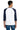 back_white_navy