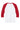 back_white_red