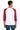 back_white_red