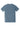 back_blue_jean