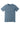 front_blue_jean