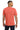 back_bright_salmon