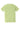 back_celadon