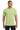front_celadon
