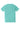 back_chalky_mint