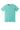 front_chalky_mint