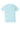 back_chambray
