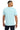back_chambray