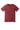 front_chili