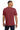 back_chili