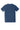 back_china_blue