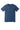 front_china_blue