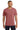 front_crimson